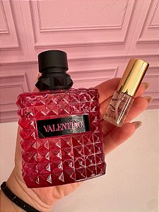 DECANT 5ML - Valentino Donna Born In Roma