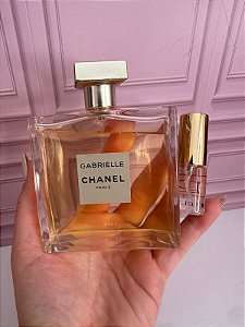DECANT 5ML - Gabrielle Chanel