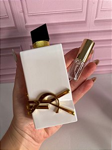 DECANT 5ML - Yves Saint Laurent Libre Le Parfum