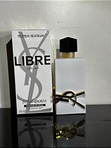 Perfume Tester Libre L’Eau Nue – Yves Saint Laurent (90ml)