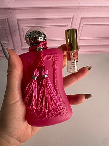 DECANT 5ML - Decant 5ml – Delina (Perfume Feminino Luxo)