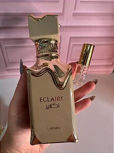 DECANT 5ML - Eclaire by Lattafa