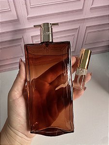 DECANT 5ML - IDOLE POWER