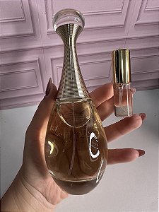 DECANT 5ML - JADORE DIOR