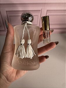 DECANT 5ML - VALAYA PARFUMS DE MARLY