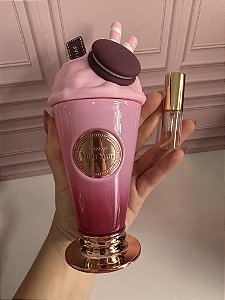 DECANT 5ML - YUMYUM ÁRABE