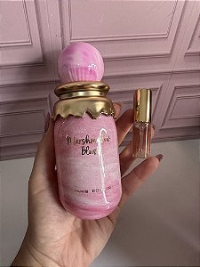 DECANT 5ML - Marshmallow Blush árabe