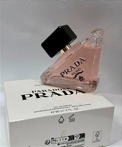 PRADA - paradoxe