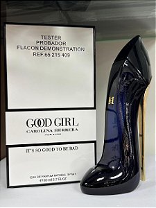 GOOD GIRL - 80 ML