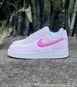 Nike Air Rosa