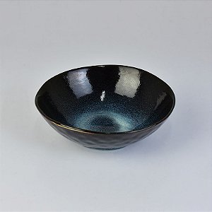 Tigela Azul 17 cm