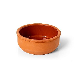 Bowl 500ML Tuzla Mocca