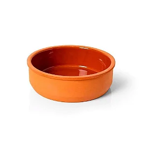 Bowl 23CM Tuzla Mocca
