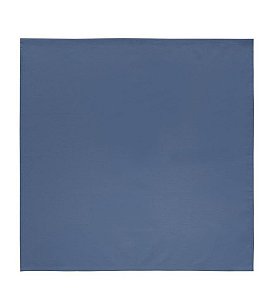 Guardanapo Home 4 Peças Azul Infinity 45cm x 45cm