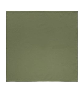 Guardanapo Home 4 Peças Oliva 45cm x 45cm