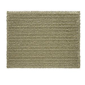 Jogo Americano Florença Avulso Natural