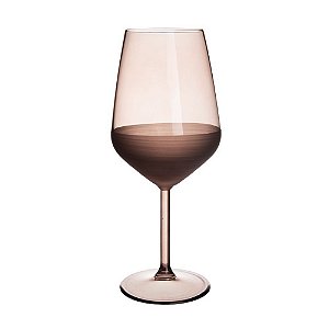 Taça Duo 490 ml Ambar