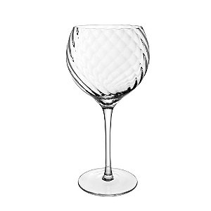 Taça Jill 385 ml Incolor