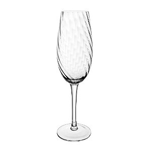 Taça Jill 300 ml Incolor