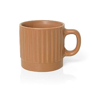 Xícara 200ml Meg Conhaque