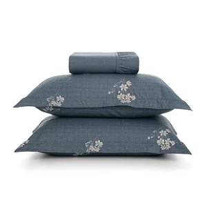 Jogo de Cama Karsten Queen Helen