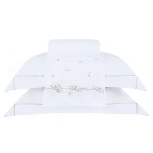 Jogo de Cama Buddemeyer Queen Vision Gaya Estampado