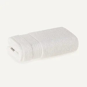 Toalha Banhão Fio Penteado 100% Algodão Magna