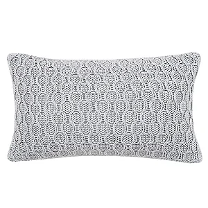 Almofada Tricot Max Buddemeyer