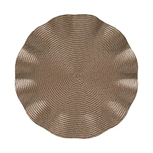 Jogo Americano Luna Wave Allure