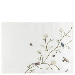 Jogo Americano Auguri Casa Alba