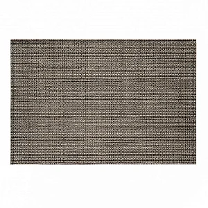 Jogo Americano Trama Sintética Harry