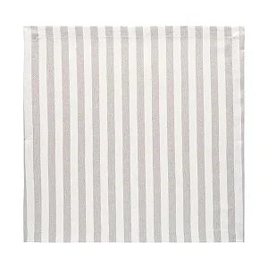 Guardanapo Eco Listras Caqui