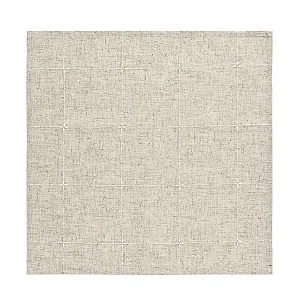 Guardanapo Unité Sirius Natural