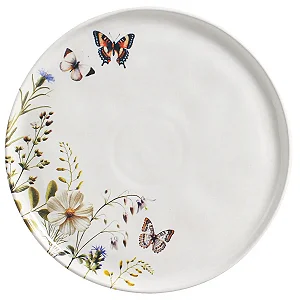 Prato Raso Bio Encanto