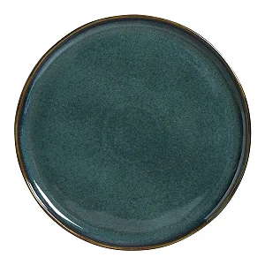 Prato Raso Bio Oceano