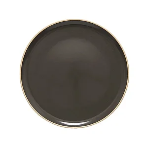 Prato Raso Harmonie Mocca