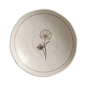 Prato Fundo Orgânico Amana