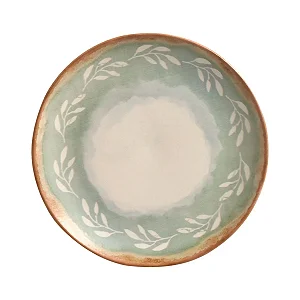 Prato De Sobremesa New Mediterrâneo