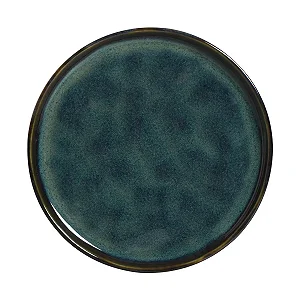 Prato De Sobremesa Bio Oceano