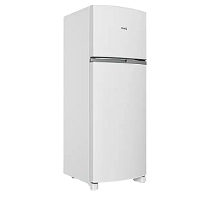 Geladeira Consul Frost Free Duplex 333 Litros