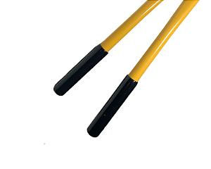 Alicate de Corte para Fios e Cabos até 250mm² – Cobre e Alumínio