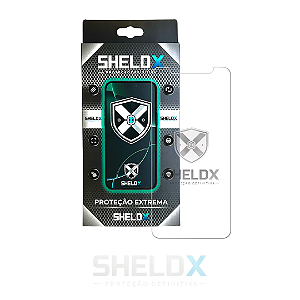 iPhone 16 Pro Max Zeus