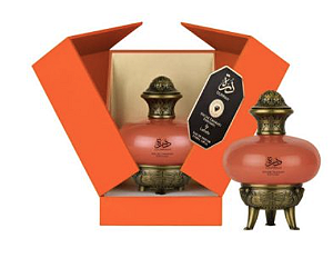 LATTAFA NICHE DURRAH 100ML