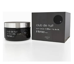 PASTA CLUB DE NUIT ISABELLE LA BELLE – 200G
