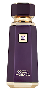 Cocoa Morado French Avenue 100ML