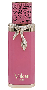 Vulcan Baie French Avenue 100ml
