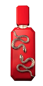 French Avenue Veneno Scarlet EDP 100ml Unissex