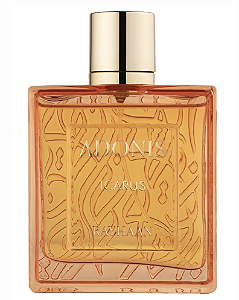 Adonis Icarus Rayhaan