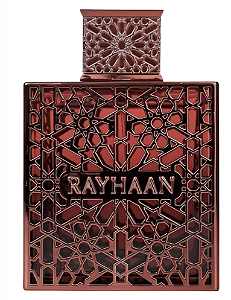 Crimson Rayhaan 100ml