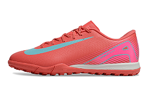 Nike Air Zoom Mercurial Vapor XV Elite FG